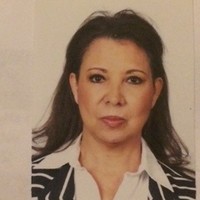 Bernarda Ramírez Acosta