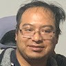 RAMI QUINYER ESPINOZA
