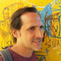 Gabriel Tubio Torrecilla