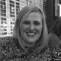 Clare Craddock