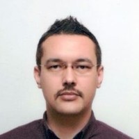 Ferhat Bağiş