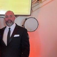Petros Skourellos