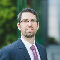Adam Deutsch