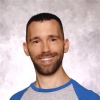Christopher Guzy