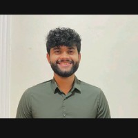 Pranav Lamba