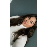 Andrea Flores