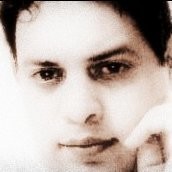 Ayman Gamil