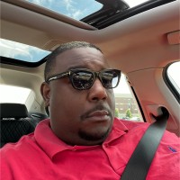 Quentin Qualls