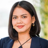 Lia Kholifiah Nahdudin