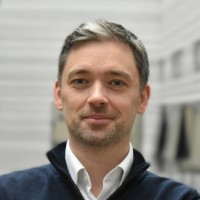 Kevin Serradas O'Holleran