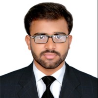 MUHAMMAD AURANGZAIB