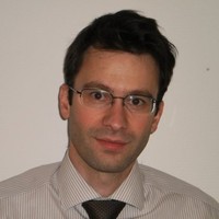 Jozsef Laszlo