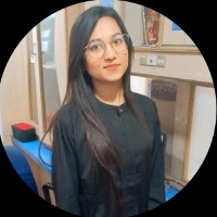 Kavita Meena