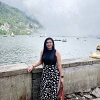 Tarundeep Kaur