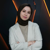 Sena Kirenci