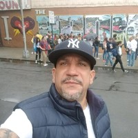 Omar Rivera Guadalupe