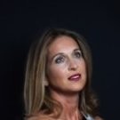 Orli Lang