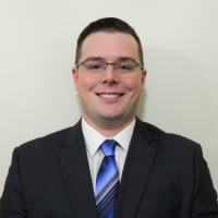Matt Switzer