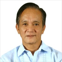 Virgilio Renta