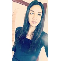 Alejandra Sanchez Reyna