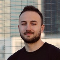 Michal Rubacha
