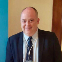 Emilio Manuel Roché