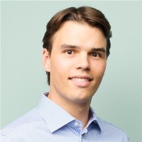 Rasmus Bucholdtz Nørgaard
