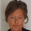Marianne Isaksen
