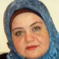Rana Khateeb