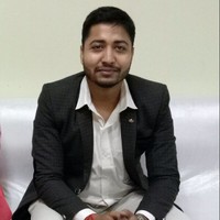 Narendra Sishodiya