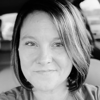 Amy Plotts