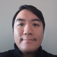 Ludwig Tan