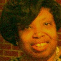 nettie webb