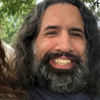 Jon Pohl