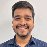 Sairaj Jadhav