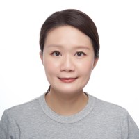 Alice Chen