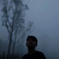 Adarsh Krishna