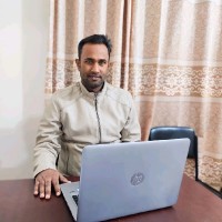 Md Mostafijur Rahaman