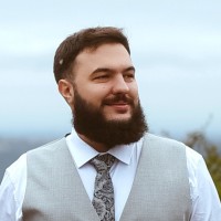 Aleksa Cebedzic
