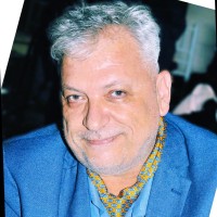 Andreas Theodoropoulos