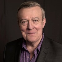 Pascal Payen-Appenzeller