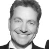 Clint Shackelford