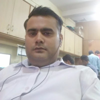 Bharat Bhushan