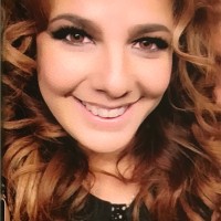 Nery Valdez