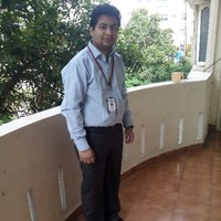 Abhishek Gupta