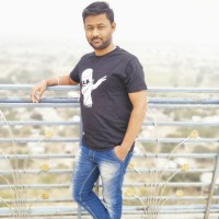 Rajendra Palve