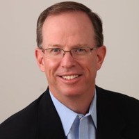 Kevin T. McNulty
