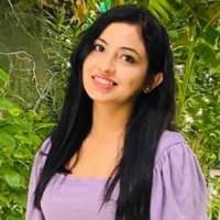 Inder Mohini Shisodia