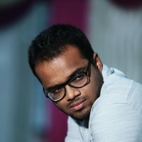Sai Chaithanya