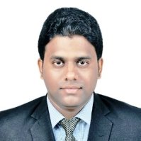 Rahul Karalkar